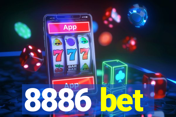 8886 bet